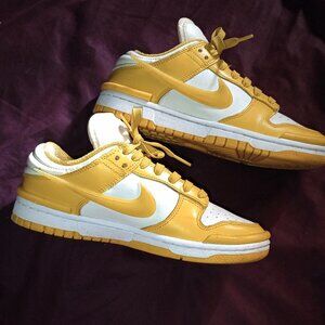 Nike dunks